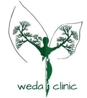 wedaclinic